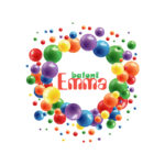 Baloni EMMA Baloni EMMA