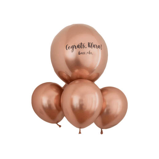 baloni s helijem, pula, istra, hrvatska - baloni emma